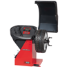 Picture of John Bean B300L High Volume Automatic Wheel Balancer