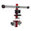 Picture of John Bean Pro42 Lite Post 3D Wheel Aligner