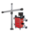 Picture of John Bean Pro42 Platinum 3D Wheel Aligner