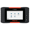 Picture of Snap-on MT2600 Automotive Diagnostic Scanner