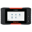 Picture of Snap-on MT2600 Automotive Diagnostic Scanner