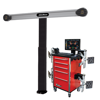 Picture of John Bean Pro42 Gold 3D Wheel Aligner