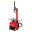 Picture of Blue-Point MTC100BP Low Volume 22" Swing-Arm Tyre Changer