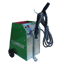 Picture of Romess - Hydraulic Devixes, Clutch & Gear Shift Systems